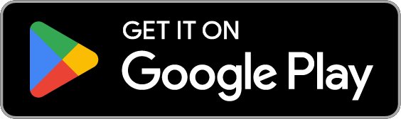 Pre-register on Google Play